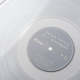 Катя Chilly - Я - Молодая [2LP] - Clear Vinyl