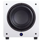 Velodyne Acoustics Impact X10 - White