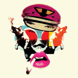 The Prodigy - Always Outnumbered. Never Outgunned [2LP]