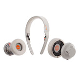 AIAIAI TMA-2 DJ Wireless - White