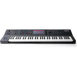Akai MPC KEY 61