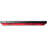Akai MPC KEY 61