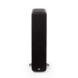 Q Acoustics M40 HD - Black
