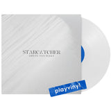 Greta Van Fleet - Starcatcher [LP] - Clear Vinyl