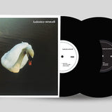 Ludovico Einaudi - Underwater [2LP]