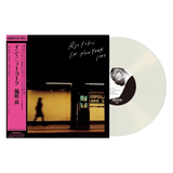 Ryo Fukui - Ryo Fukui In New York [LP] - Pure Vinyl