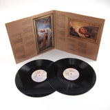 ARIANA GRANDE - Sweetener [2LP]