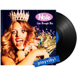 Hole - Live Through This [LP]