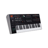 ASM Hydrasynth Keyboard