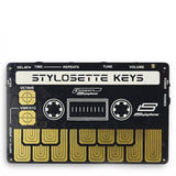Stylophone Stylosette