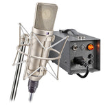 Neumann U 67 Set