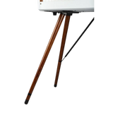 Arturia Wooden Legs
