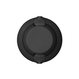 AIAIAI TMA-2 Studio XE Preset