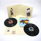Tyler. The Creator - Flower Boy [2LP]