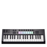 Novation Launchkey 37 MK4