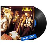 ABBA - ABBA [LP]