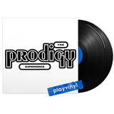 The Prodigy - Experience [2LP]