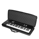 UDG Creator 49 Keyboard Hardcase Black