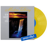 Modern Talking - In The Garden Of Venus - The 6th Album (Limited Edition) [LP] - Colored