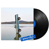 Post Malone - F-1 Trillion [2LP]