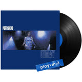 Portishead - Dummy [LP]
