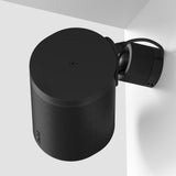 Sonos Era 100 Mount (Pair) - Black