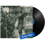 Jeff Parker - Suite For Max Brown [LP]