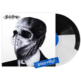 Busta Rhymes - Extinction Level Event 2: The Wrath Of God [2LP] - Colored