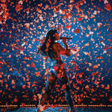 Dua Lipa - End Of An Era (Live From Mexico) [2LP] - Black Ice