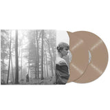 Taylor Swift - Folklore [2LP] - Brown