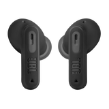 JBL Tune Beam 2 Black