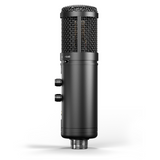 Antelope Audio Axino Synergy Core