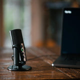 Sennheiser PROFILE BASE SET