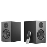 Audio Pro A28 W - Black