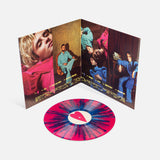 Ziferblat - Of Us [LP] - Coloured
