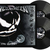 Helloween - The Dark Ride [2LP]