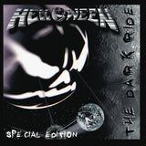 Helloween - The Dark Ride [2LP]