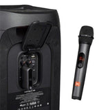 JBL PartyBox Wireless Mic