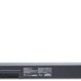 JBL Cinema SB560 Black