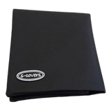 Musical Fidelity Cover Dust