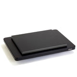 Solidsteel S5-4 - Black