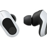 Sony INZONE Buds BT 5.3 White