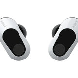 Sony INZONE Buds BT 5.3 White