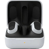 Sony INZONE Buds BT 5.3 White