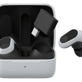 Sony INZONE Buds BT 5.3 White