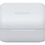 Sony INZONE Buds BT 5.3 White