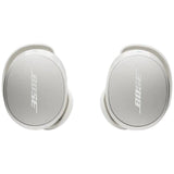 BOSE QuietComfort Earbuds (Gen. 2) - White