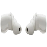 BOSE QuietComfort Earbuds (Gen. 2) - White