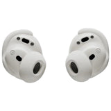 BOSE QuietComfort Earbuds (Gen. 2) - White