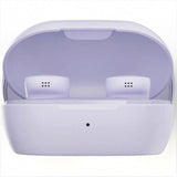 BOSE QuietComfort Earbuds (Gen. 2) - Chilled Lilac